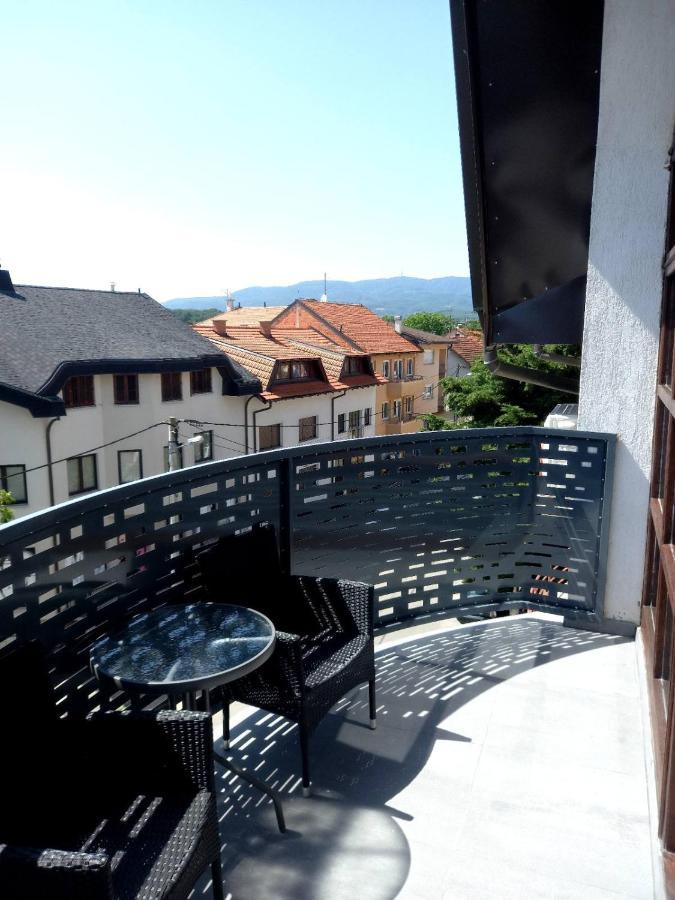 Dubrava 1 Zagreb