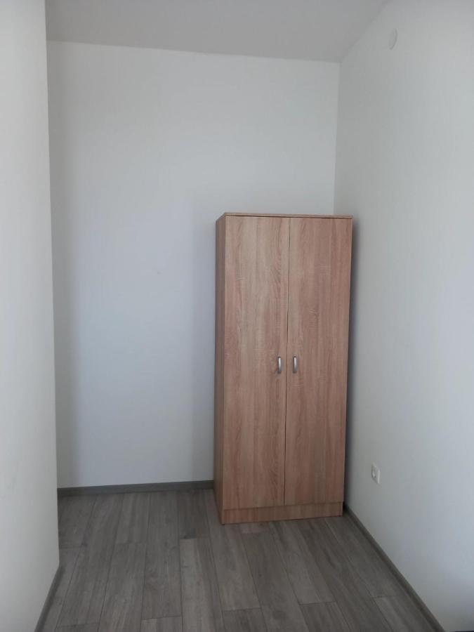 Dubrava 1 Apartment *
