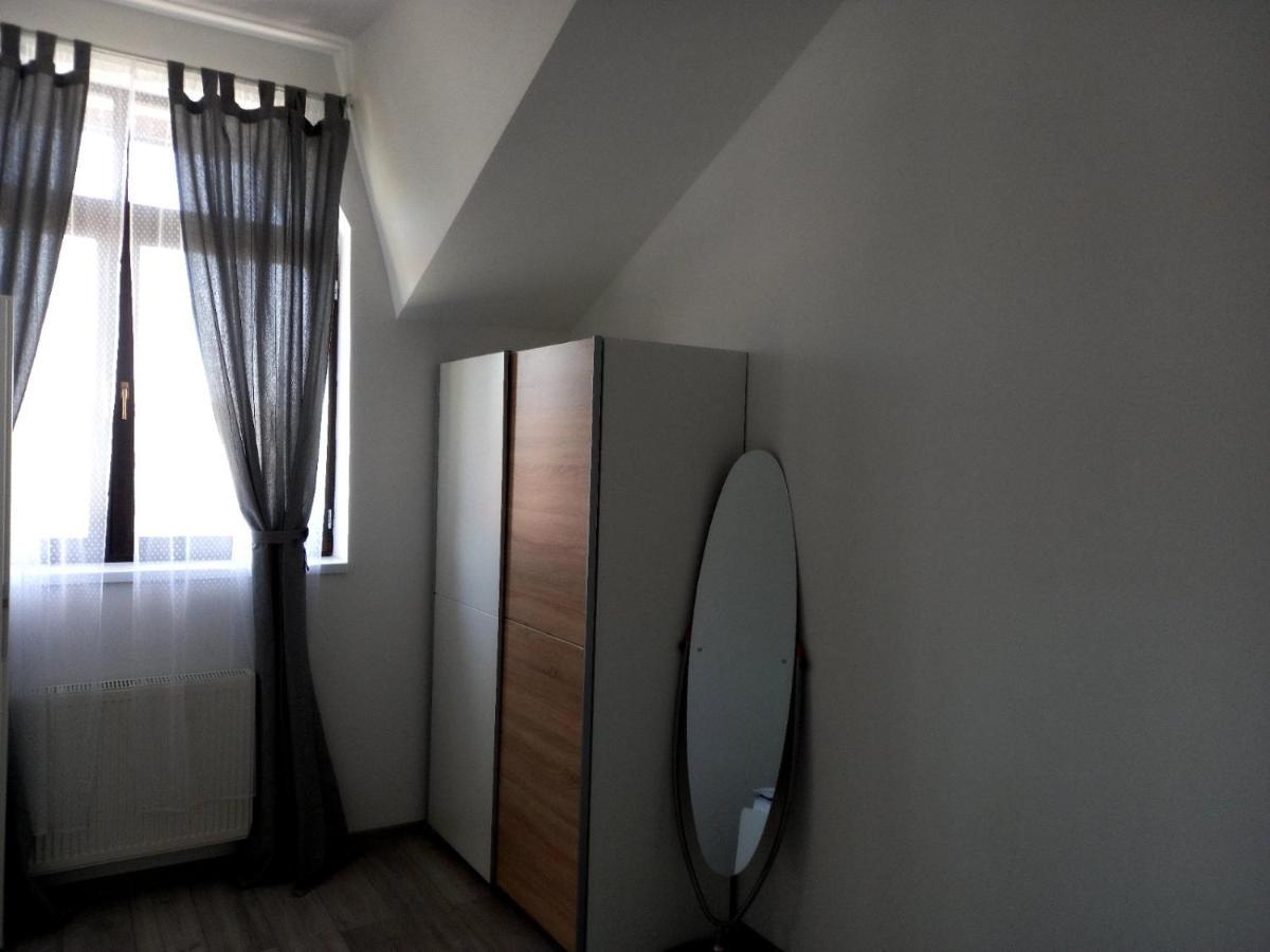 Dubrava 1 * Zagreb