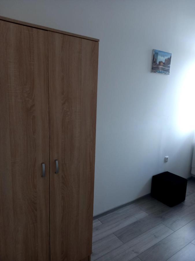 Dubrava 1